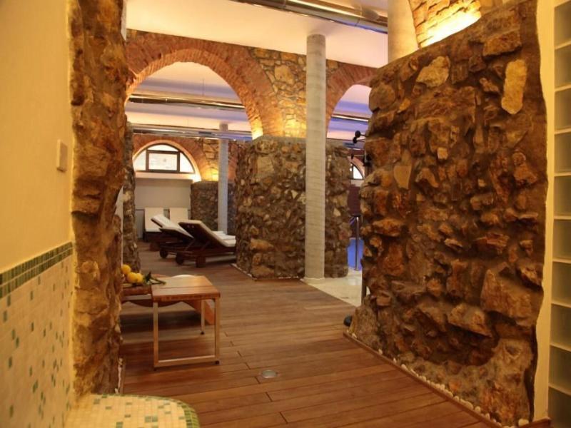 La Margherita image