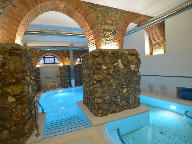 La Margherita image