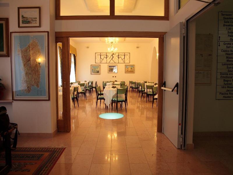La Margherita image