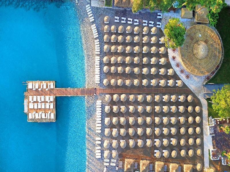 Imperial Turkiz Resort Hotel image