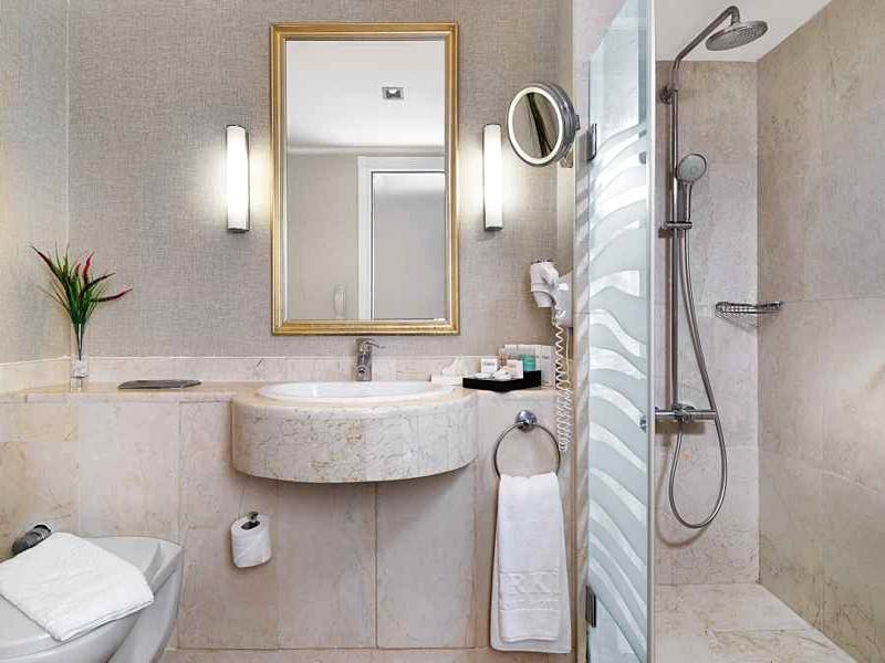 Imperial Turkiz Resort Hotel image