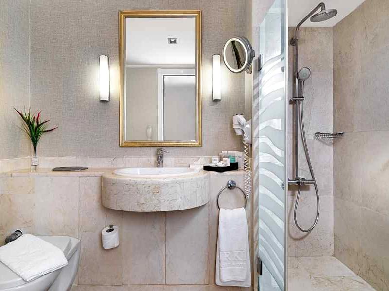 Imperial Turkiz Resort Hotel image
