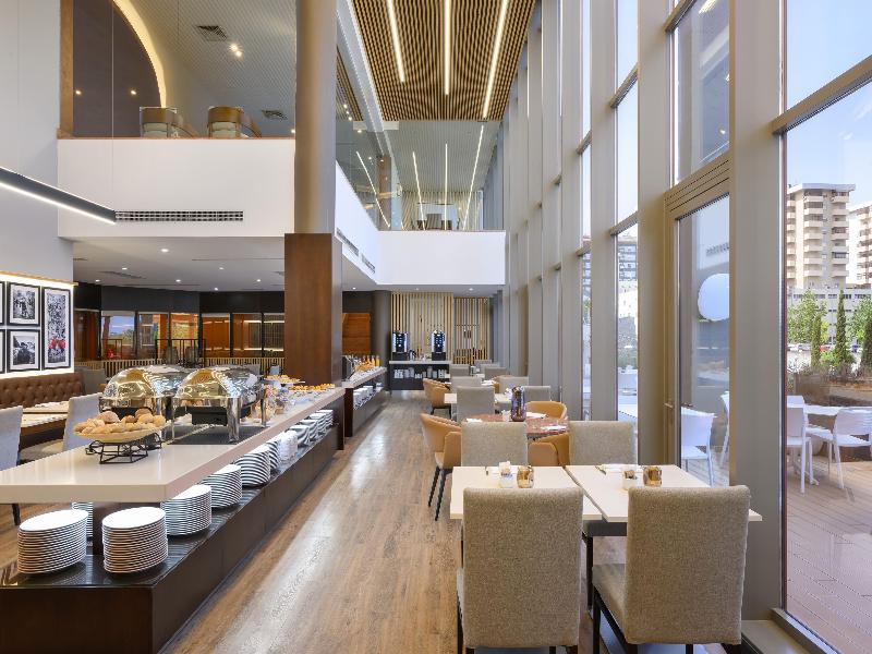 Aeminium Coimbra, Affiliated by Meliá image