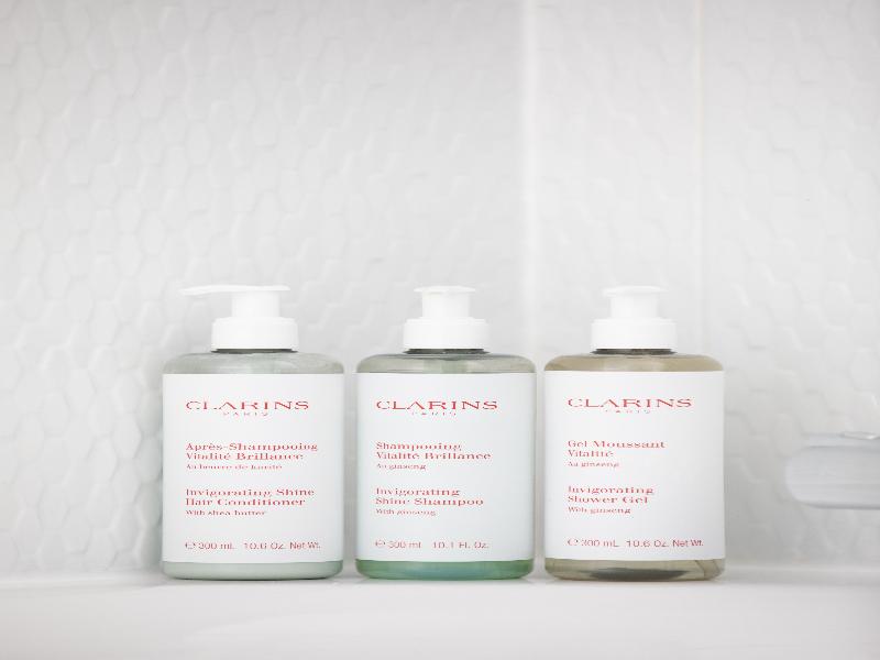 Maison Astor Paris, Curio Collection by Hilton image