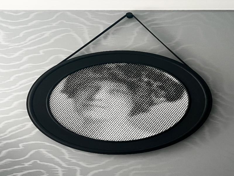 Maison Astor Paris, Curio Collection by Hilton image