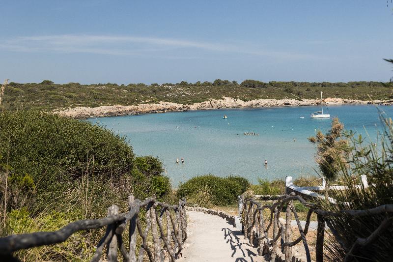 Beach Club image