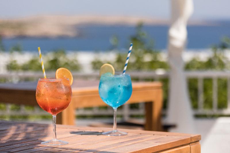 Beach Club image