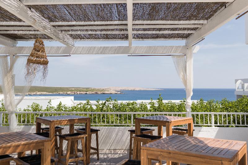 Beach Club image