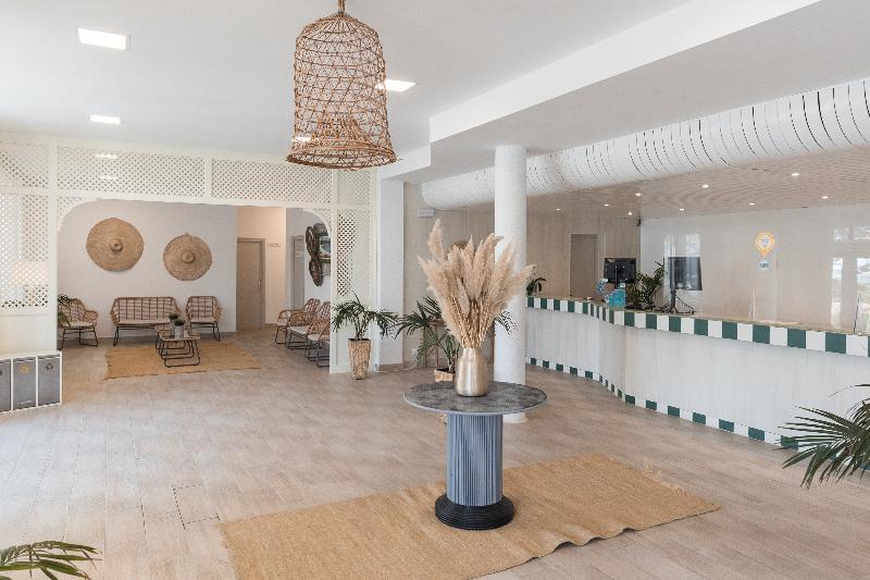 Beach Club image