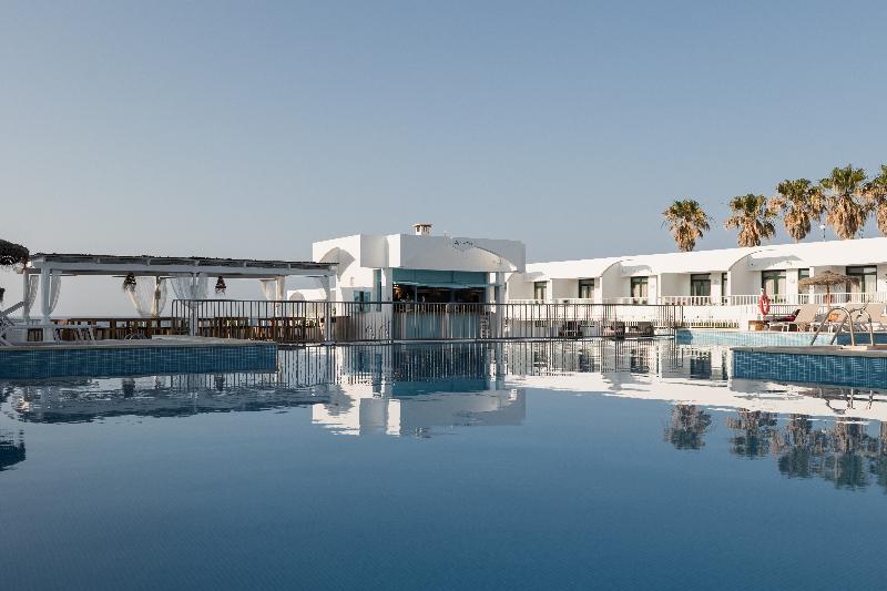 Beach Club image