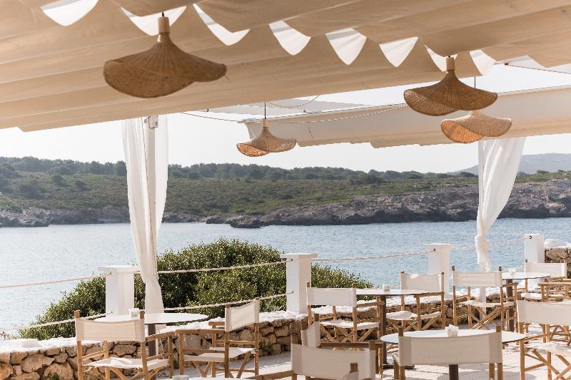Beach Club image