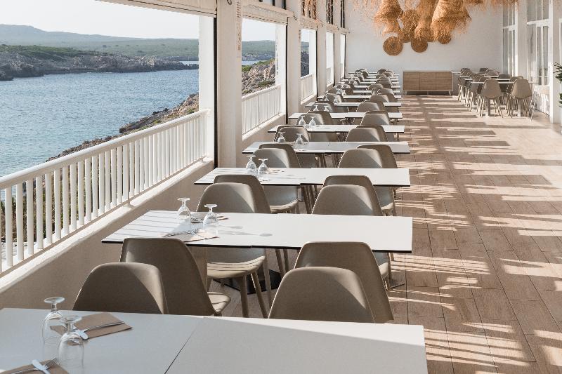 Beach Club image