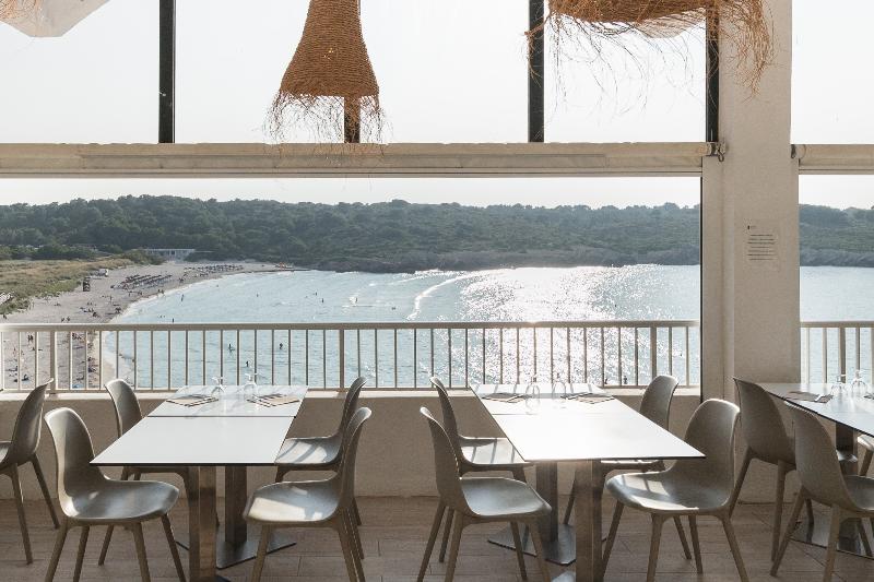 Beach Club image