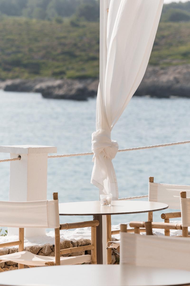 Beach Club image