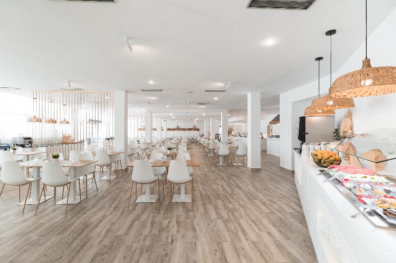Beach Club image