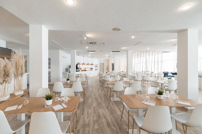 Beach Club image