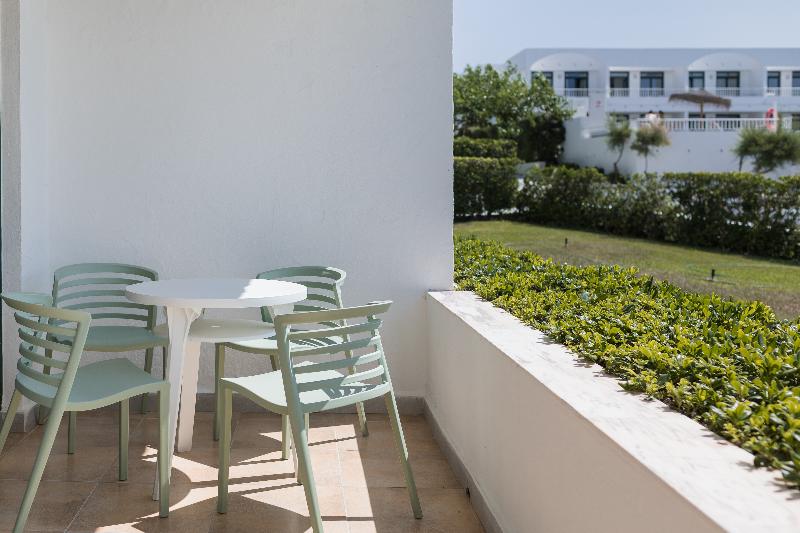 Beach Club image