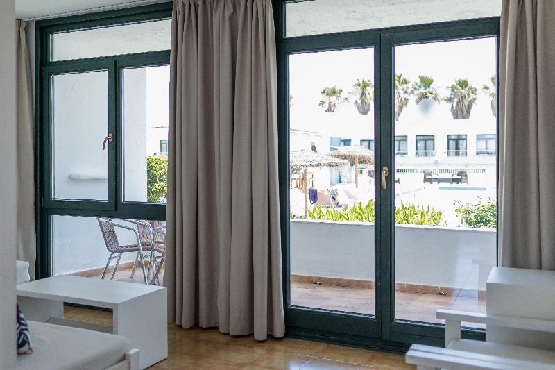 Beach Club image