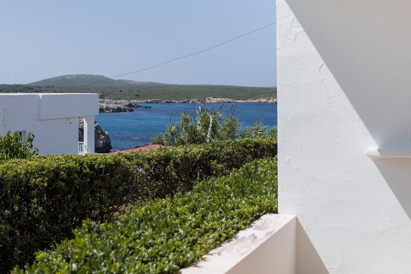 Beach Club image