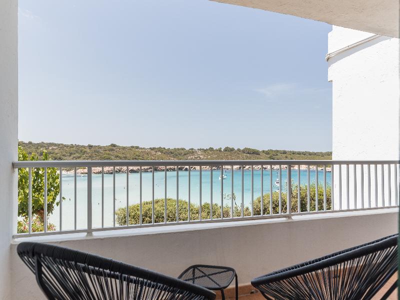 Beach Club image