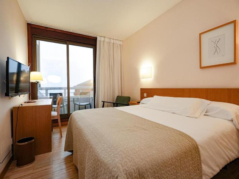 Gran Hotel Victoria image