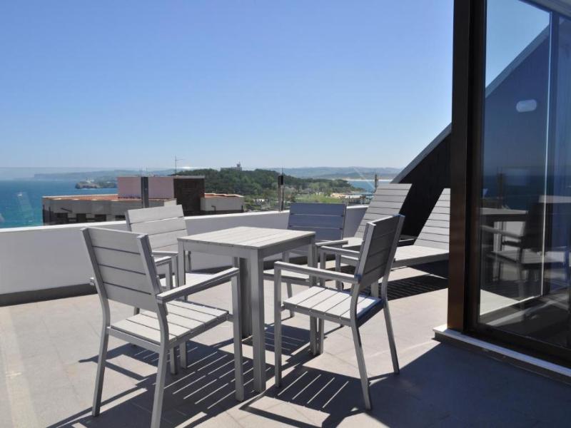 Gran Hotel Victoria image