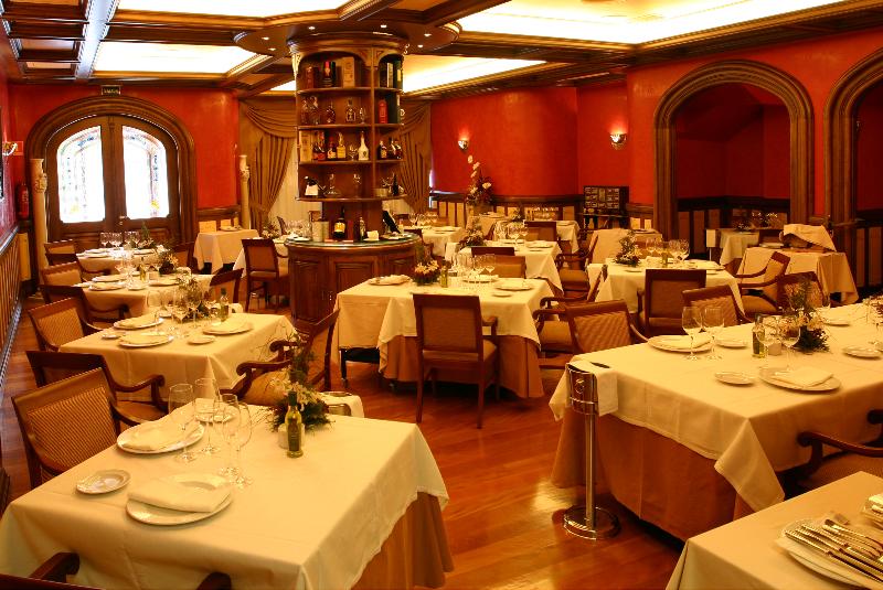 Sercotel Guadiana image