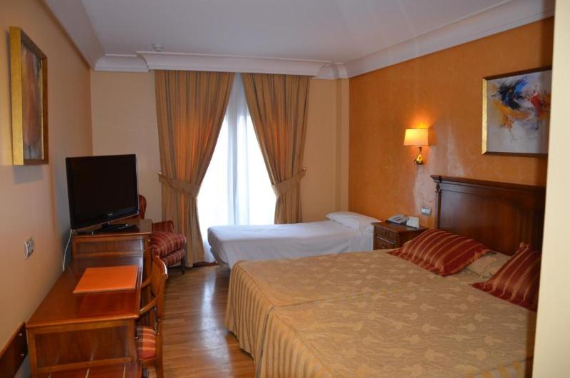 Sercotel Guadiana image