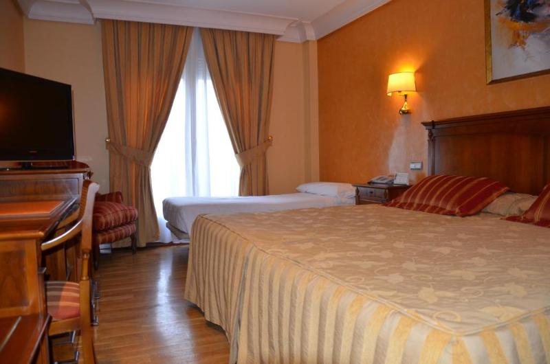 Sercotel Guadiana image