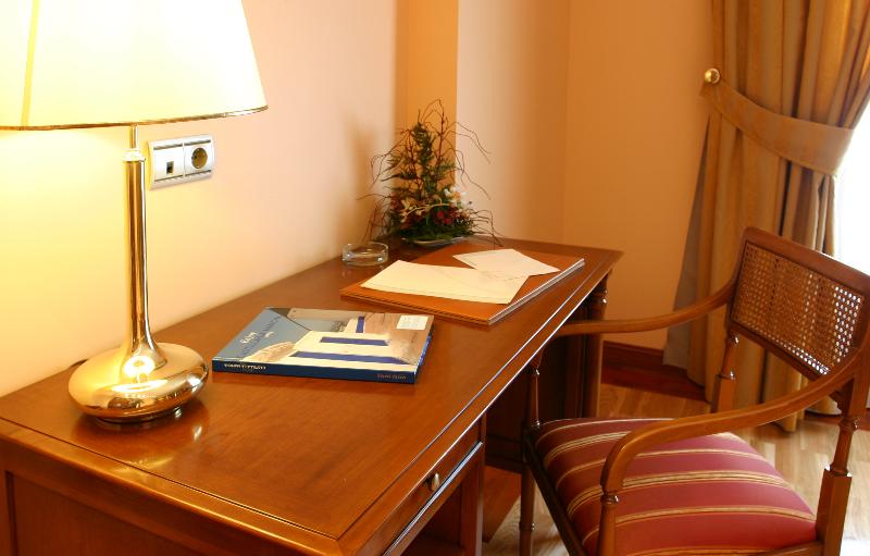 Sercotel Guadiana image