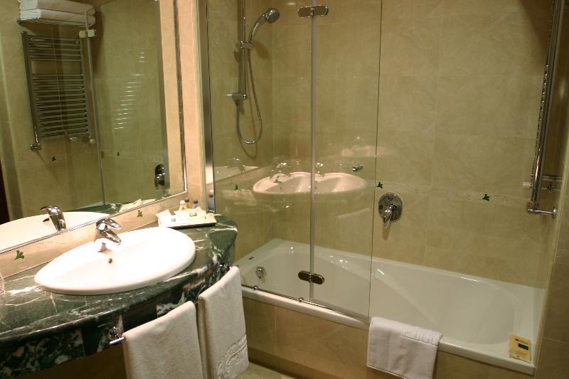 Sercotel Guadiana image