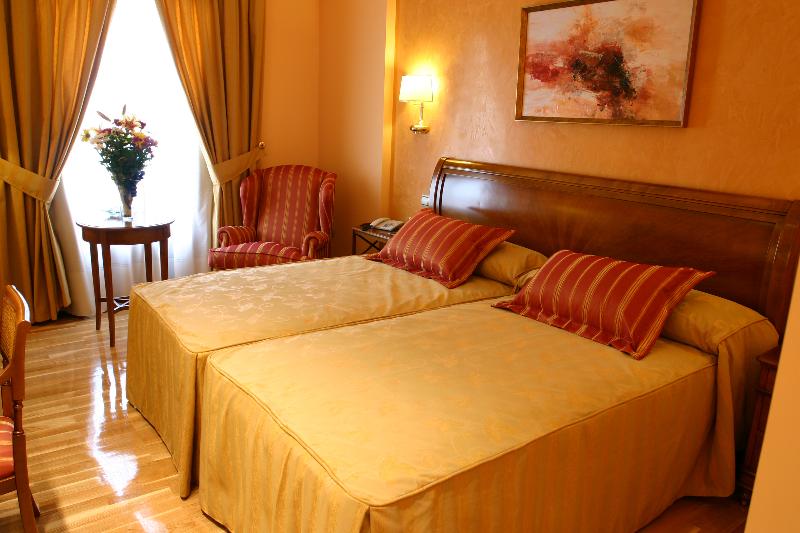 Sercotel Guadiana image