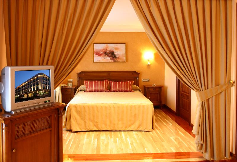 Sercotel Guadiana image
