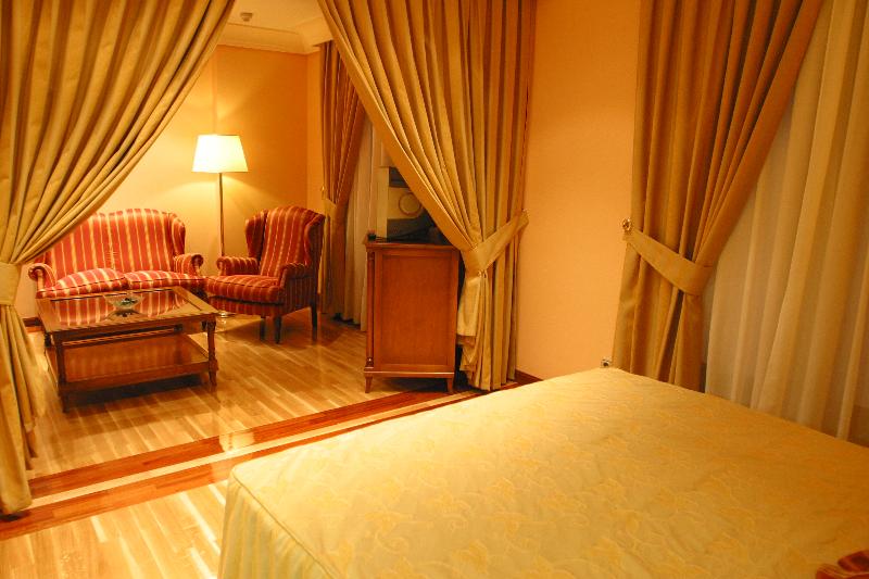 Sercotel Guadiana image
