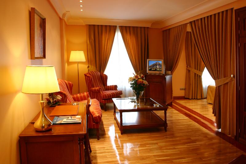 Sercotel Guadiana image