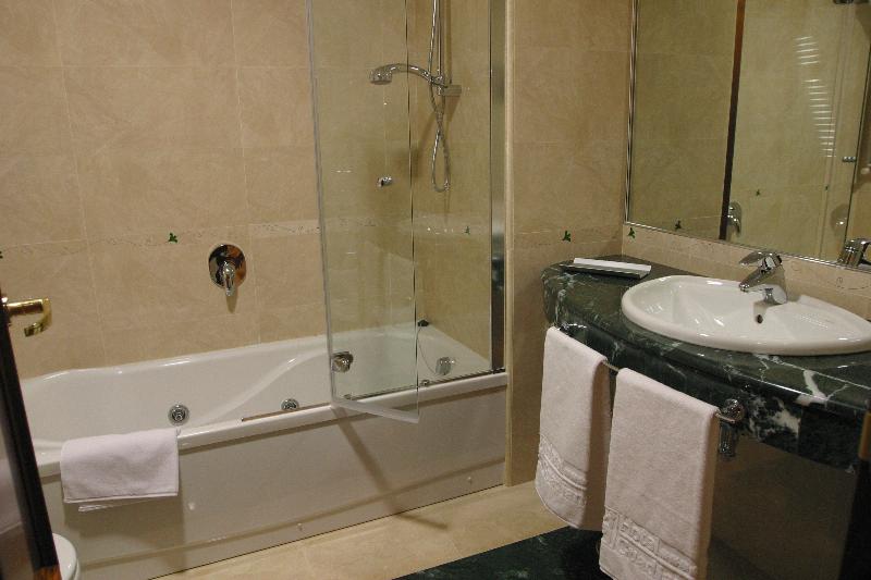 Sercotel Guadiana image