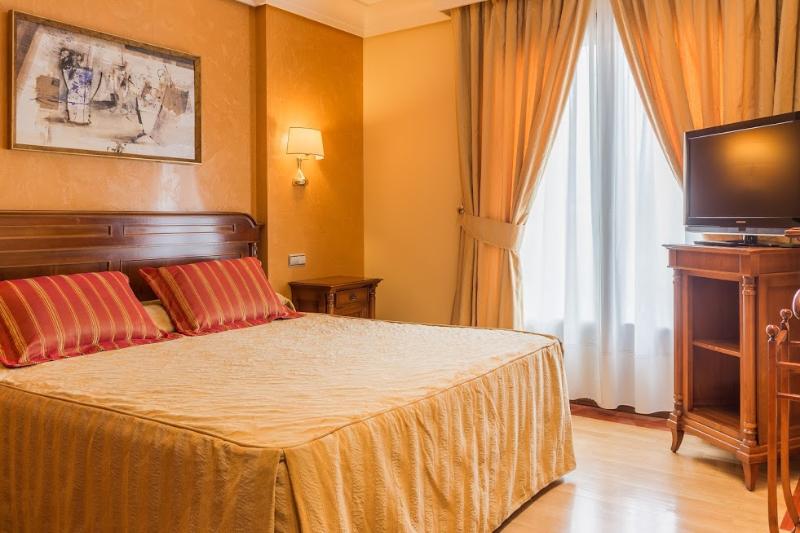 Sercotel Guadiana image