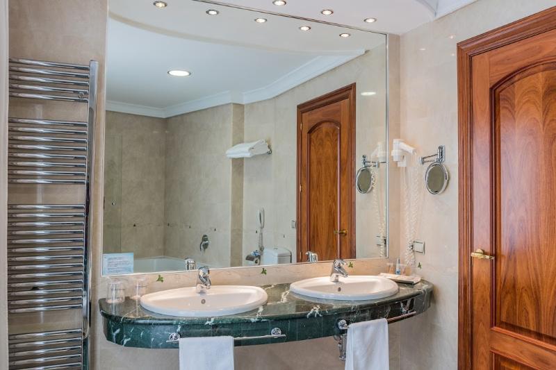 Sercotel Guadiana image