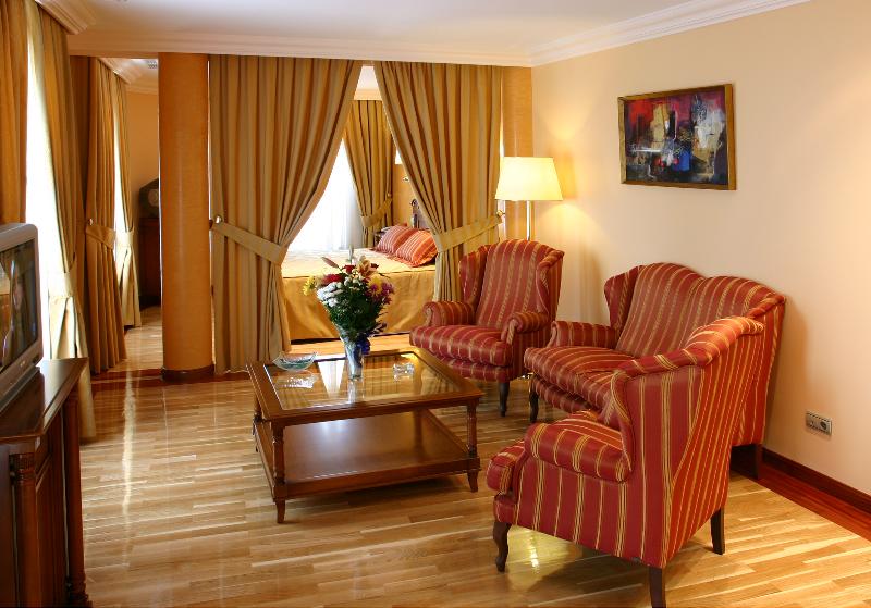 Sercotel Guadiana image