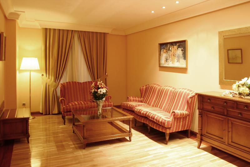Sercotel Guadiana image