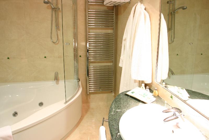 Sercotel Guadiana image
