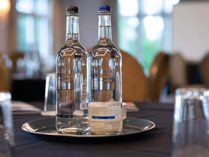 Mercure Blackburn Dunkenhalgh image