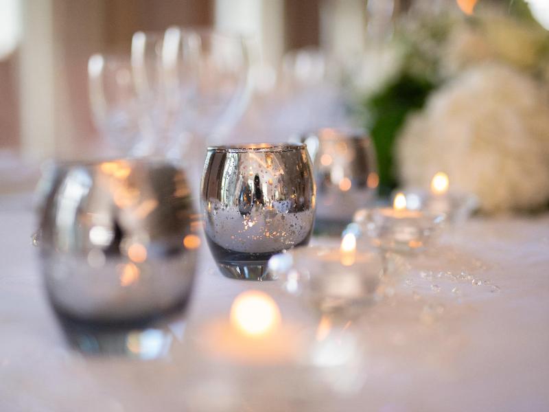 Mercure Blackburn Dunkenhalgh image