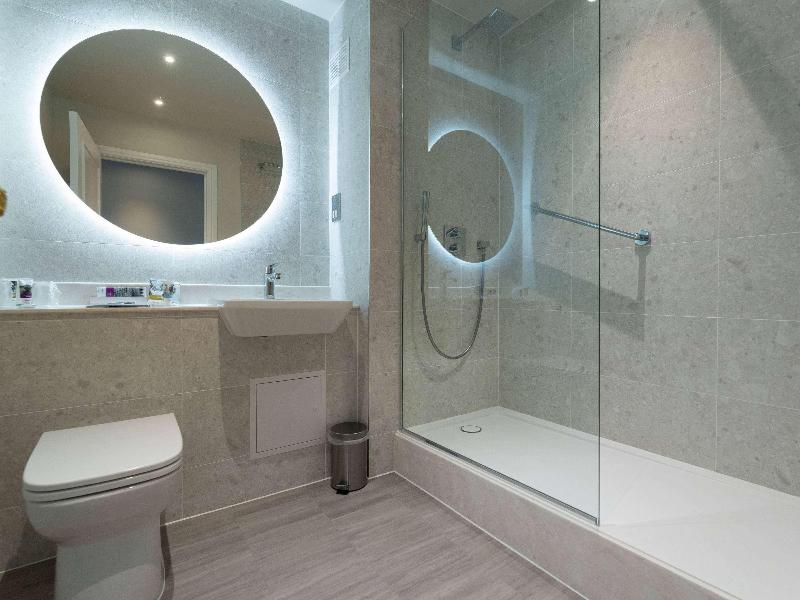Mercure Blackburn Dunkenhalgh image