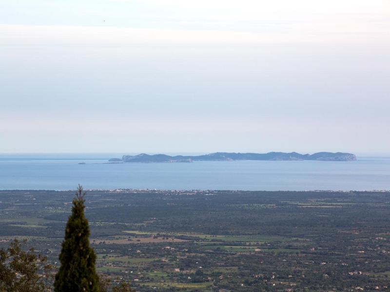 Santuari de Cura image