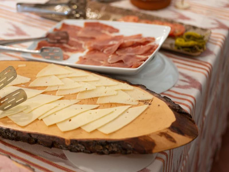 Santuari de Cura image