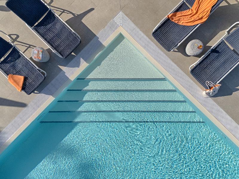 UNA HOTELS Forte Dei Marmi image