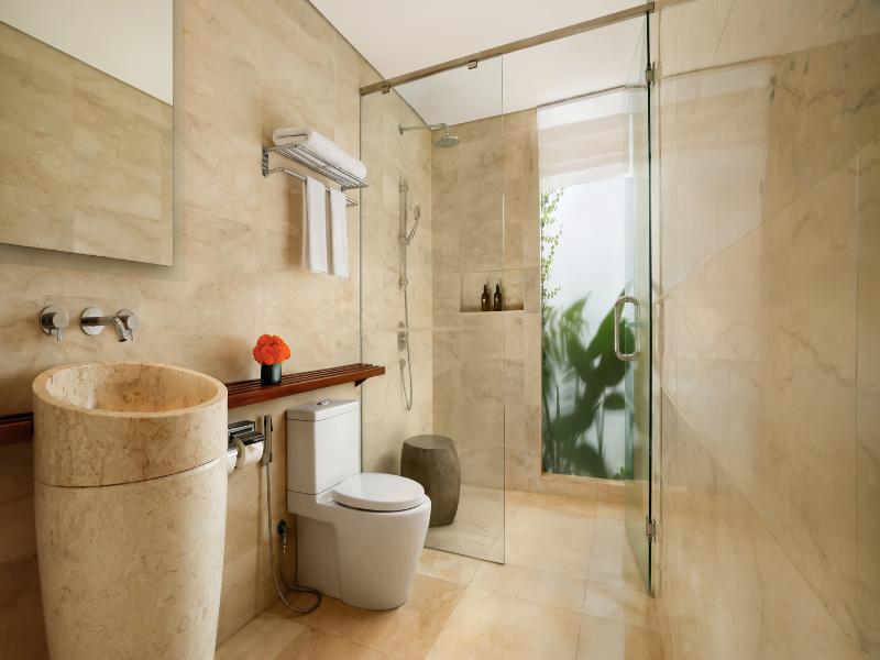 Candi Beach Resort & Spa image