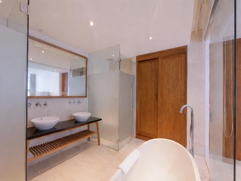 Candi Beach Resort & Spa image