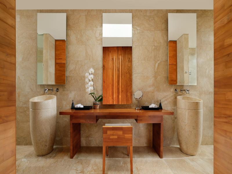 Candi Beach Resort & Spa image